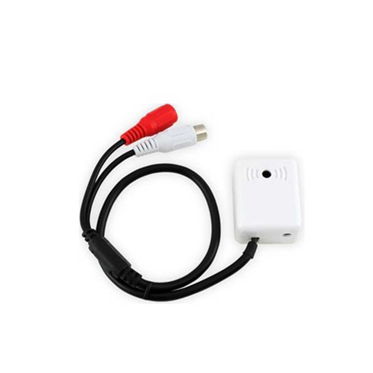 Micro HDPARAGON dùng cho đầu ghi hoặc camera IP