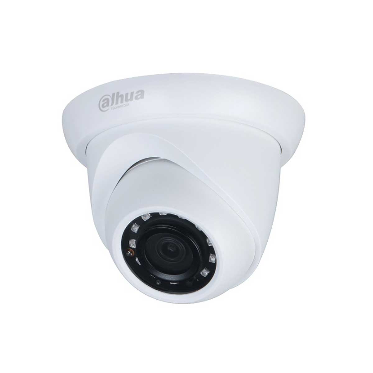 Camera IP Dahua DH-IPC-HDW1230S-S5 2MP, hồng ngoại 30m