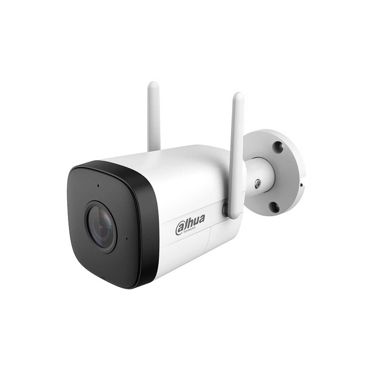 Camera Dahua wifi DH-IPC-HFW1430DT-STW 4MP, hồng ngoại 30m, khe cắm thẻ nhớ 128GB