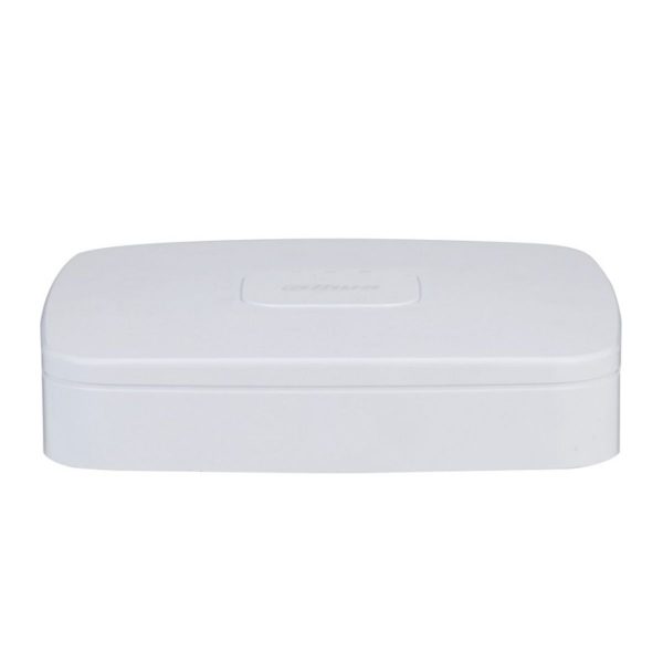 Đầu thu hình camera IP 4 kênh Dahua DHI-NVR2104-I 2MP 1080P chuẩn nén hình ảnh H.265