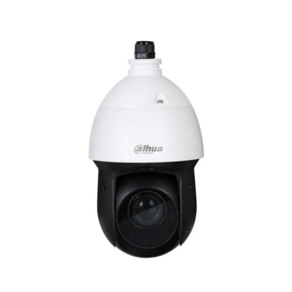 Camera Speed Dome Dahua DH-SD49225-HC-LA1 2MP,  hồng ngoại 100m, Zoom quang 25X, tích hợp mic