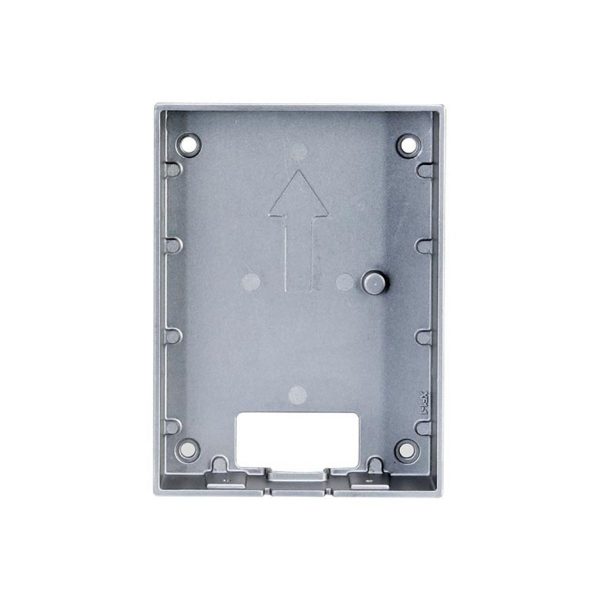 Box gắn nổi cho DHI-VTO2202F-P Dahua VTM115