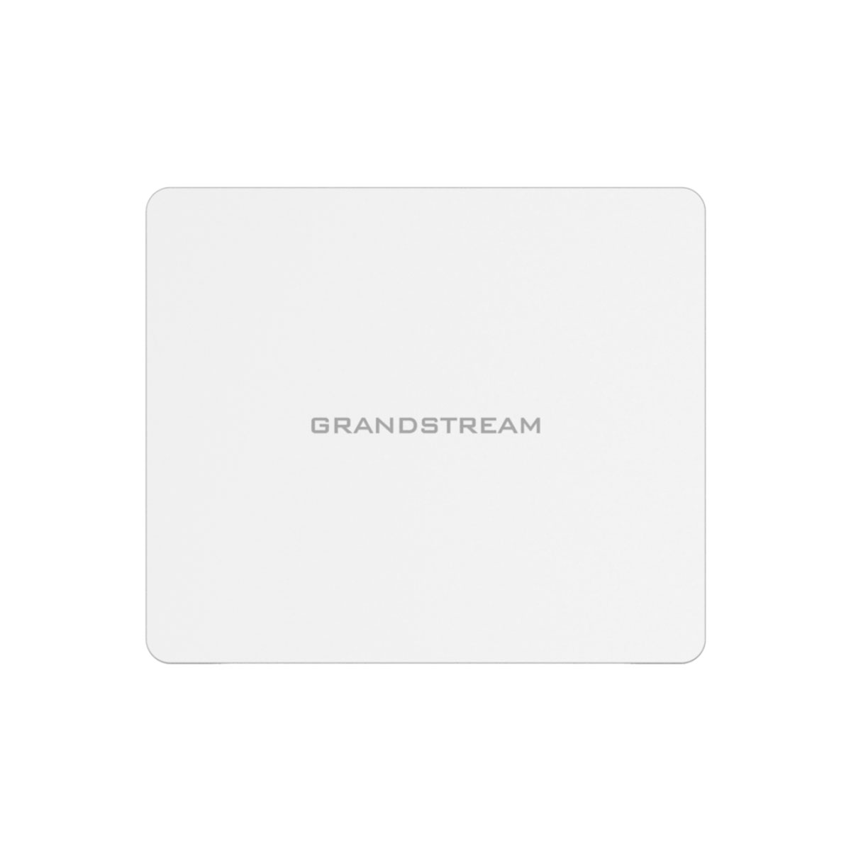 Thiết bị wifi Access Point Grandstream GWN7602 1 cổng uplink PoE Gigabit, 3 cổng Lan, Wifi Marketing, Mesh