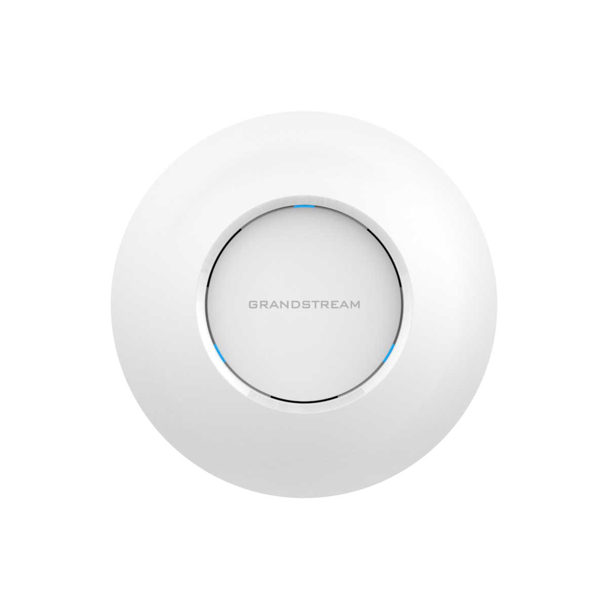 Thiết bị Wifi Access Point Grandstream GWN7605 tốc độ 1.27Gbps, Wifi Marketing, mesh, Cloud controller