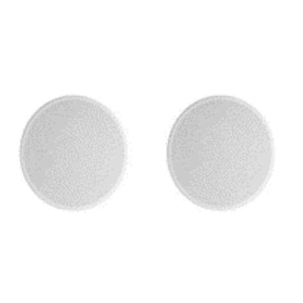 Loa chính âm trần thông minh Orvibo LSP20 2 loa sử dụng Bluetooth kết nối với điện thoại và mixpad