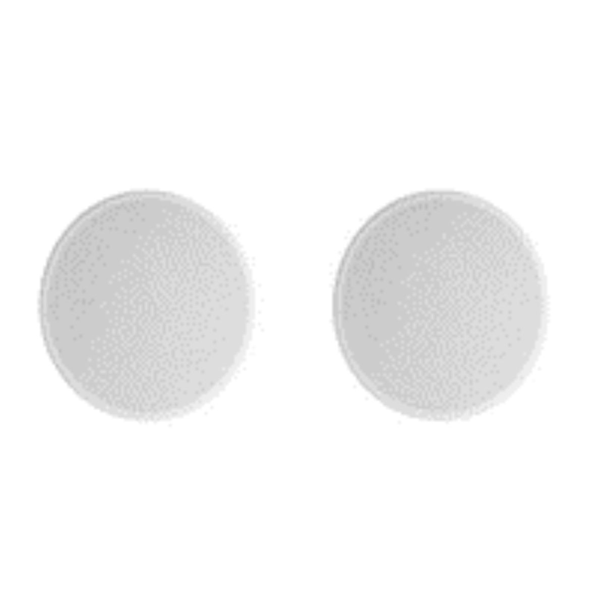 Loa chính âm trần thông minh Orvibo LSP20 2 loa sử dụng Bluetooth kết nối với điện thoại và mixpad