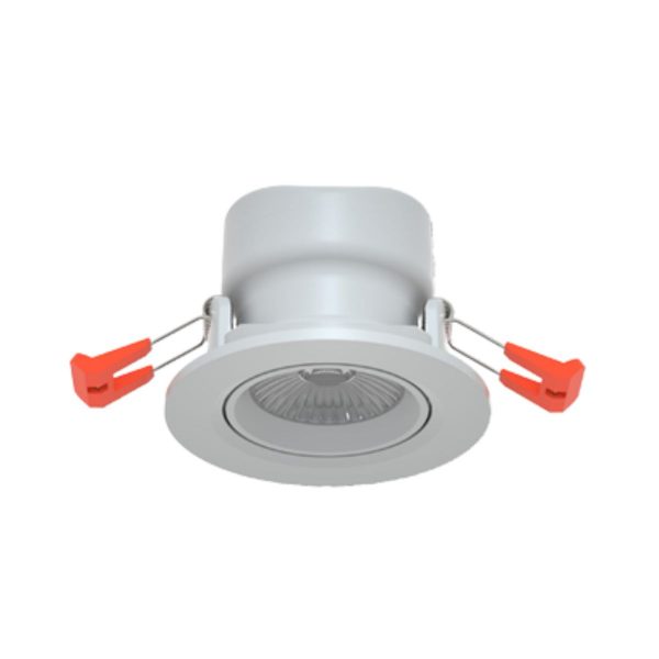 Đèn thông minh Dowlight Orvibo DD20Z kết nối không dây Zigbee