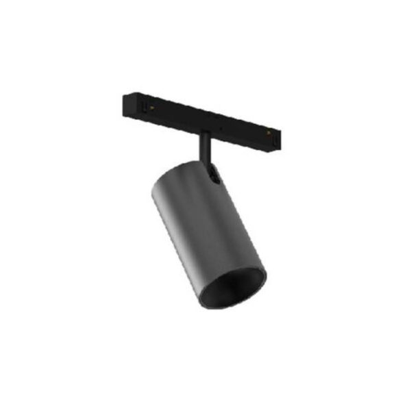 Đèn rọi từ tính thông minh Dowlight Orvibo DG10SA kết nối giao thức không dây Zigbee, điều chỉnh nhiệt độ, màu sắc