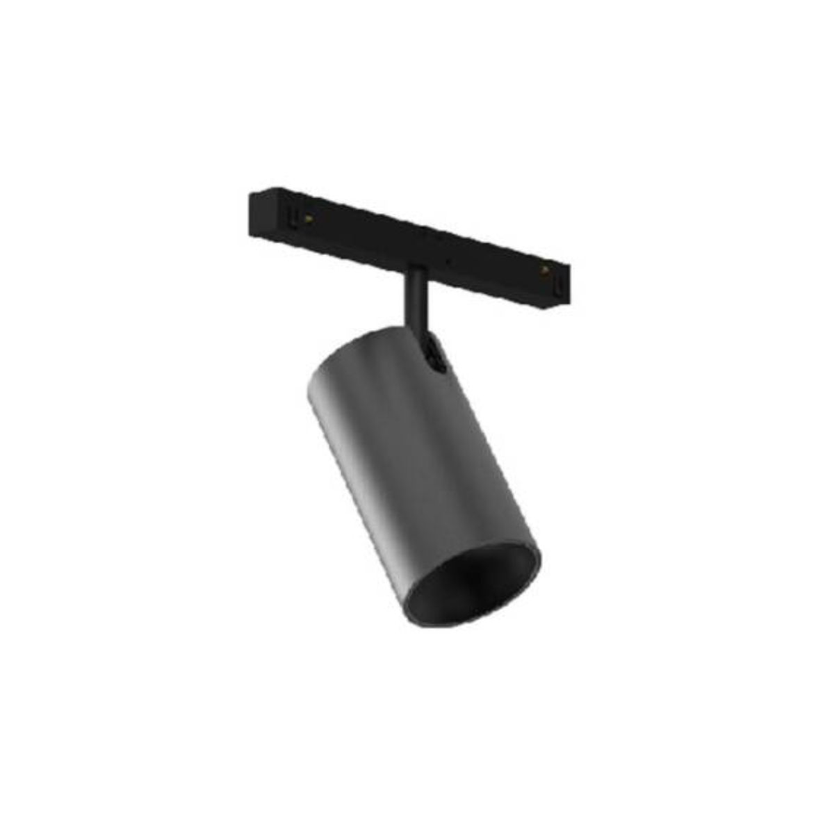 Đèn rọi từ tính thông minh Dowlight Orvibo DG10SA kết nối giao thức không dây Zigbee, điều chỉnh nhiệt độ, màu sắc