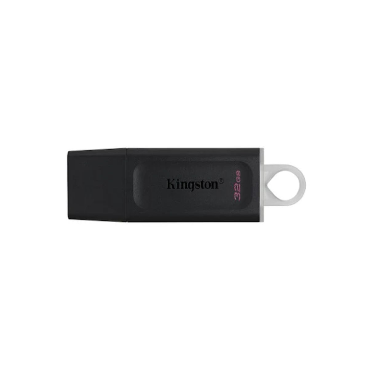 USB Kingston 32GB DTX/32GB chuẩn kết nối USB 3.2 Gen 1 DataTraveler Exodia