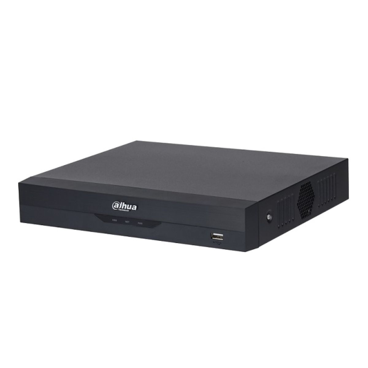Đầu thu hình camera 8 kênh Dahua DH-XVR5108HS-4KL-I3 2 SATA 16TB, 2 cổng USB 2.0