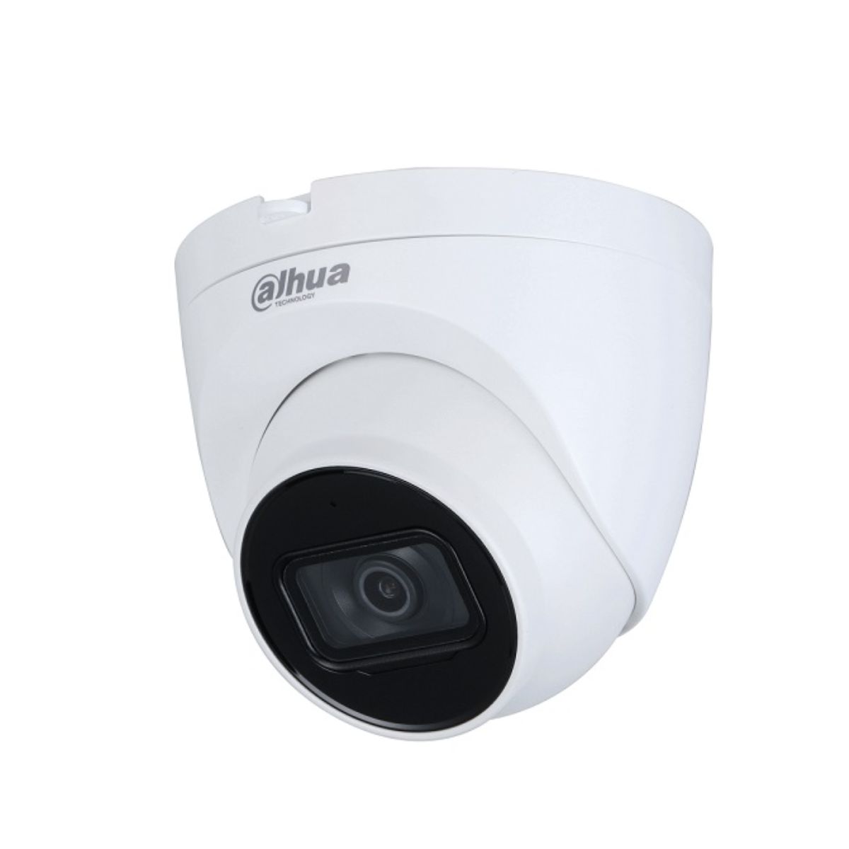 8069_camera_dome_ip_4_megapixel_dahua_dh_ipc_hdw2441t_s Camera Dome IP 4 megapixel Dahua DH-IPC-HDW2441T-S hồng ngoại 30m, tích hợp mic