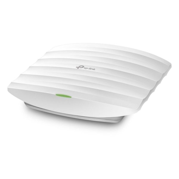Access Point wifi băng tần kép TP-Link EAP245(5-pack) tốc độ 1750 Mbps, Hỗ Trợ PoE