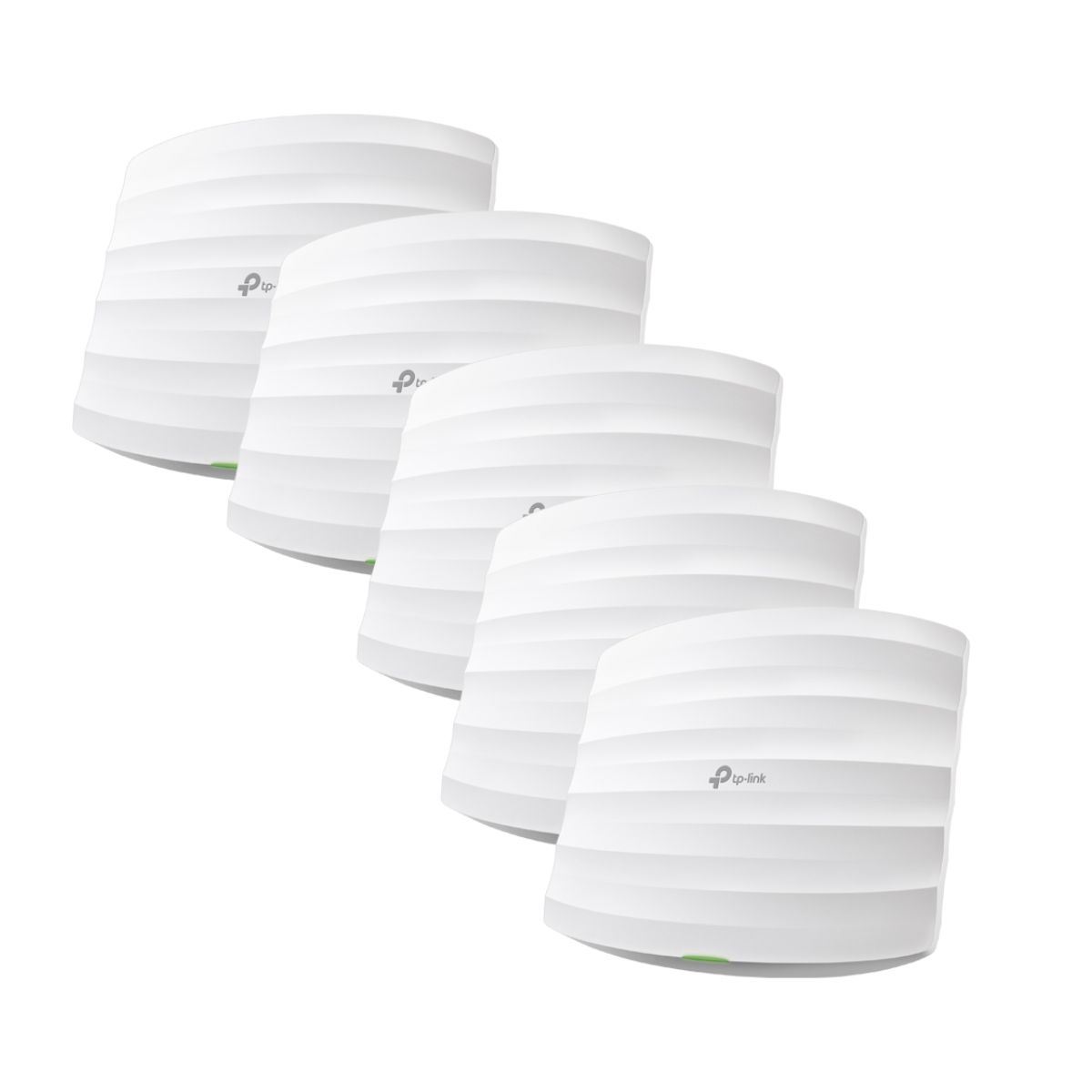 Bộ phát wifi TP-Link EAP245 tốc độ 1750 Mbps, 1 cổng LAN gigabit, hỗ trợ PoE
