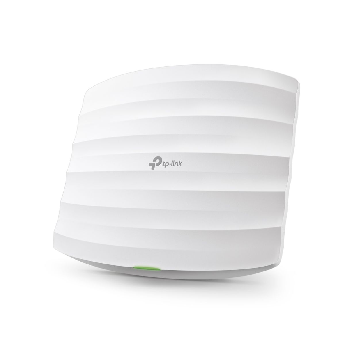 Bộ thiết bị phát wifi băng tần kép TP-Link EAP225 tốc độ 1317 Mbps, hỗ trợ PoE