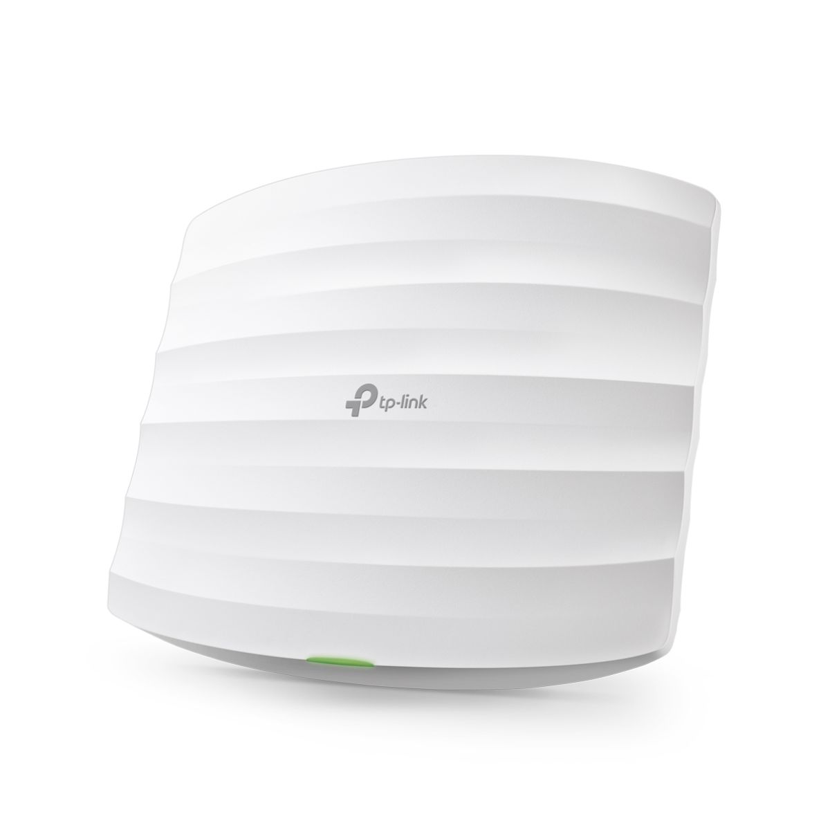 Thiết bị phát wifi TP-Link EAP115 tốc độ 300Mbps, hỗ trợ PoE, 1 cổng LAN 10/100Mbps