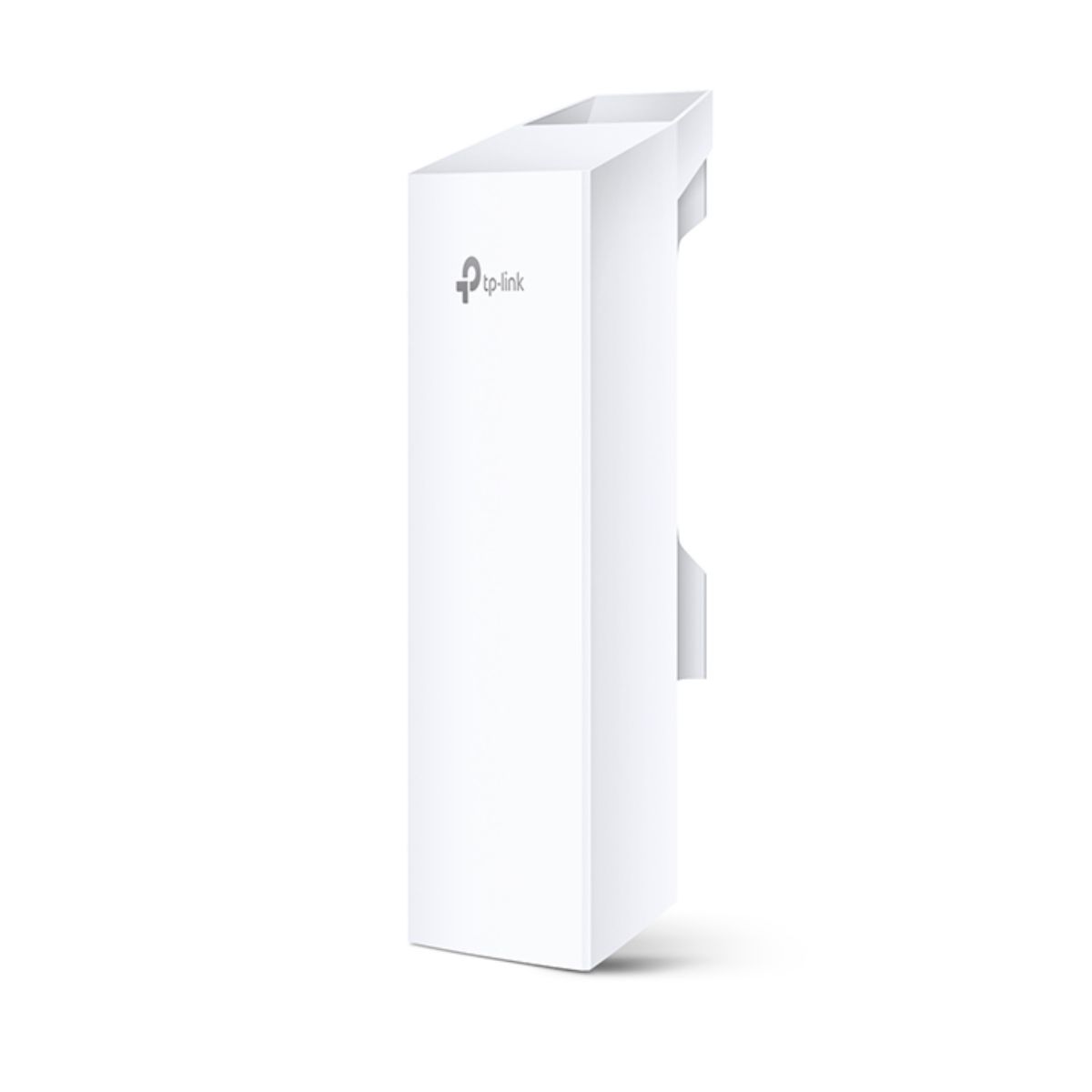 Bộ thu phát wifi ngoài trời TP-Link CPE510 tốc độ 300Mbps, Tích hợp ăng ten MIMO 13dBi