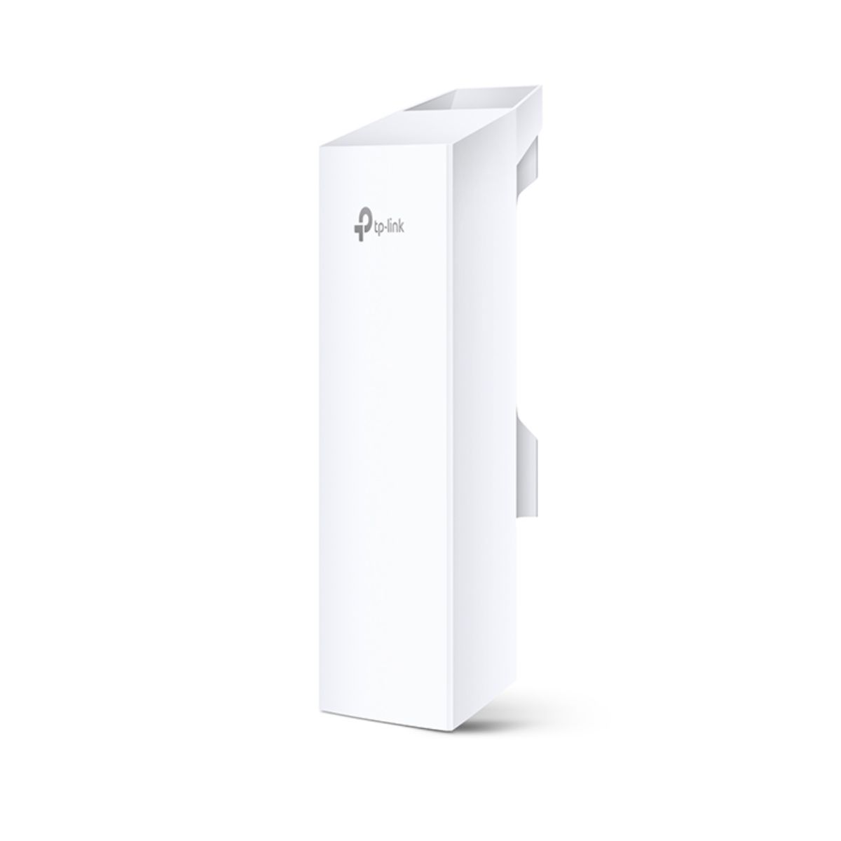Thiết bị phát wifi ngoài trời TP-Link CPE210 tốc độ 300Mbps, Ăng ten MIMO định hướng  2x2 9dBi