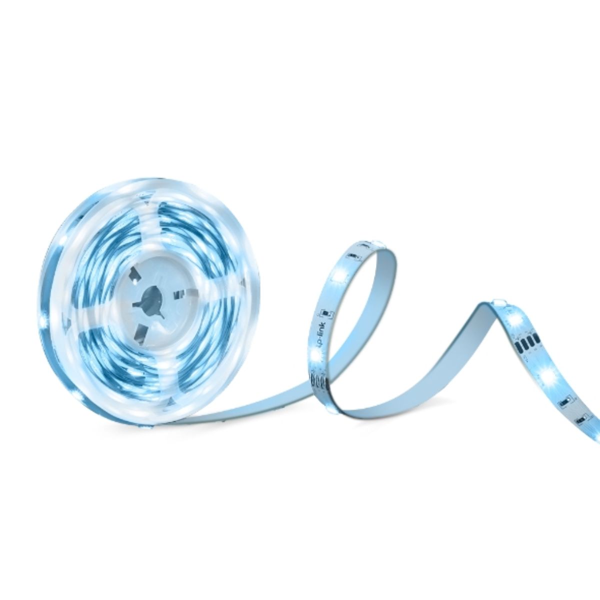 Bộ LED dây wifi thông minh TP-Link Tapo L900-5 điều khiển bằng giọng nói, kết nối dễ dàng