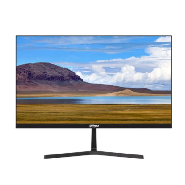 Màn hình LCD 22 inch Dahua DHI-LM22-B200S Full HD, tần số 75Hz, tỉ lệ 16:9