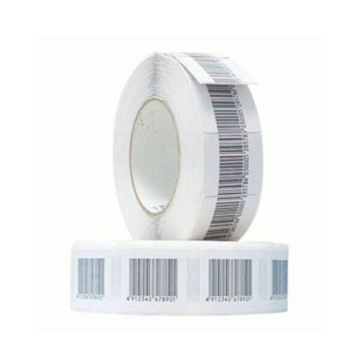 Tem từ mềm RF Dahua DHI-ISC-ETR1-3040-B-VN kích thước nhỏ, độ bám dính tốt