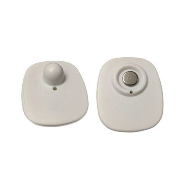 Tem cứng RF Dahua ISC-ETR5-T002C-VNL-B loại tốt(có logo), bắt từ mạnh, hiệu suất phát hiện cao