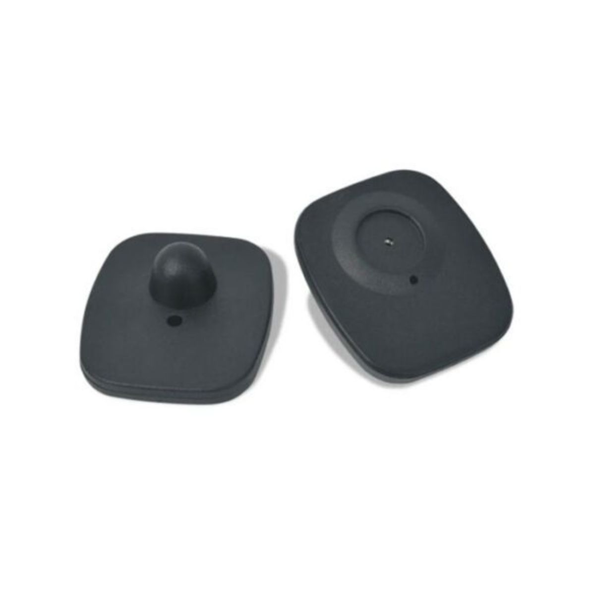 Tem cứng RF không logo Dahua DHI-ISC-ETR5-T001C khóa mạnh mẽ, hiệu suất phát hiện cao