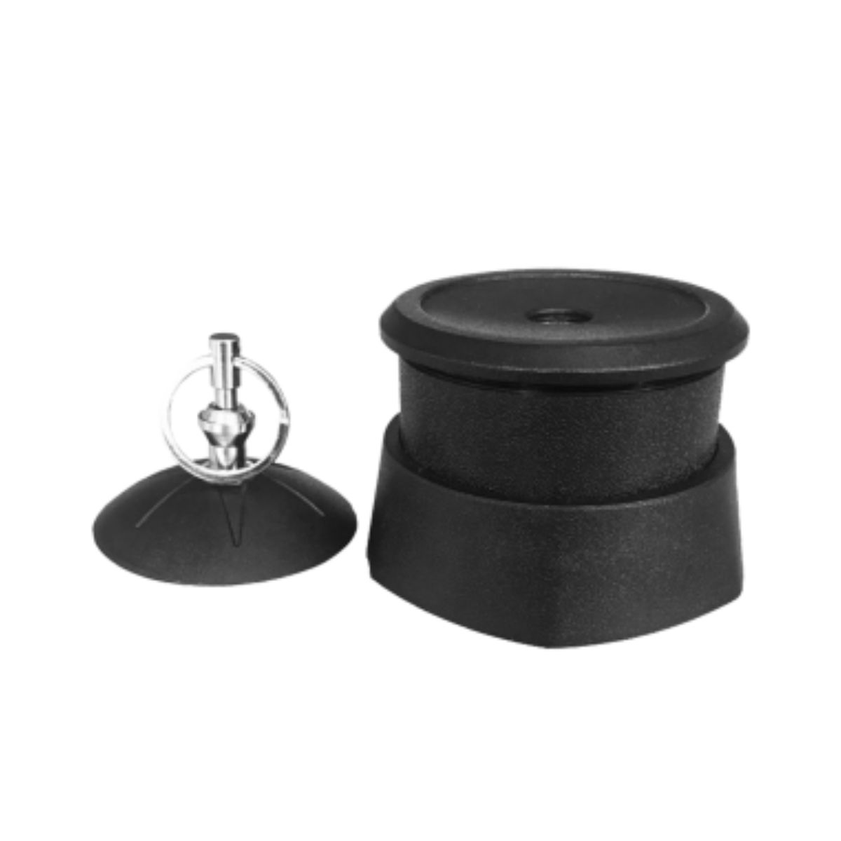 Bộ gỡ tem cứng Dahua ISC-ED-0919 lực hút 11000Gs siêu mạnh,  tháo gỡ được tất cả các loại tem từ cứng