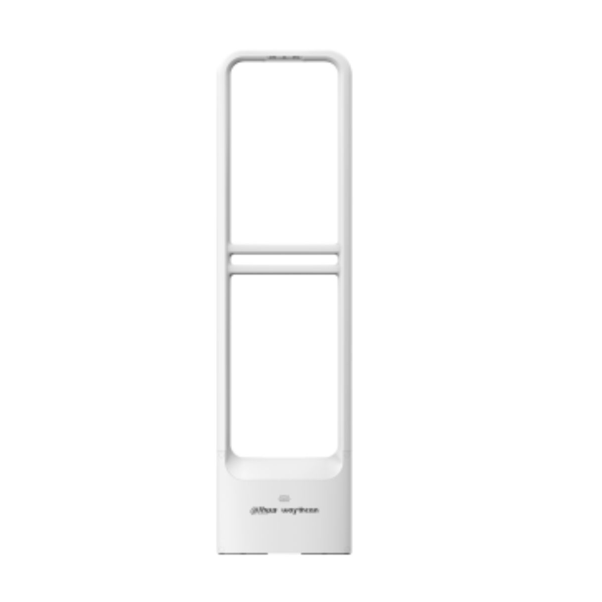 Cổng từ an ninh chống trộm siêu thị, cửa hàng Dahua DHI-ISC-EAA2-C001 16 Chế độ chỉnh độ nhạy, âm thanh cảnh báo 90dB, phát hiện rộng