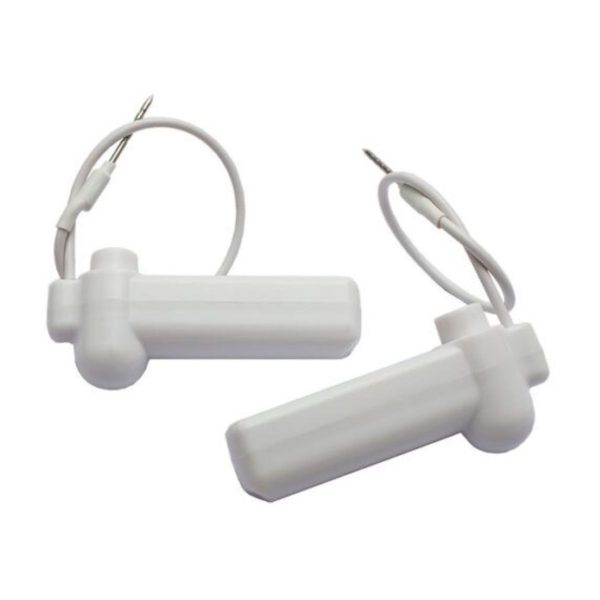 Tem từ cứng AM kèm đinh Dahua DHI-ISC-ETA5-T040 tần số hoạt động 8.2MHz/58KHz