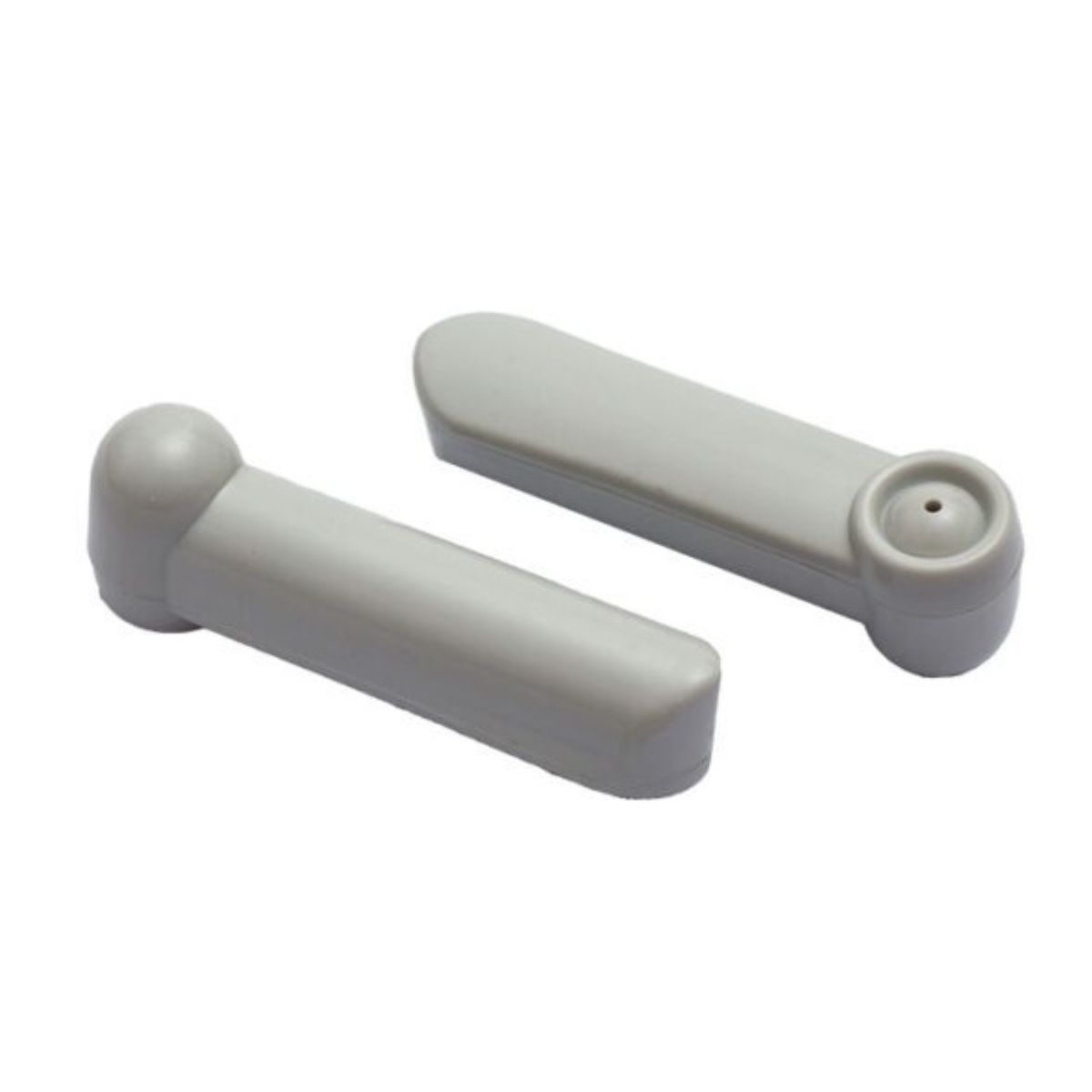 Tem từ cứng AM Dahua DHI-ISC-ETA5-T901 bắt sóng mạnh, tần số hoạt động 58KHz