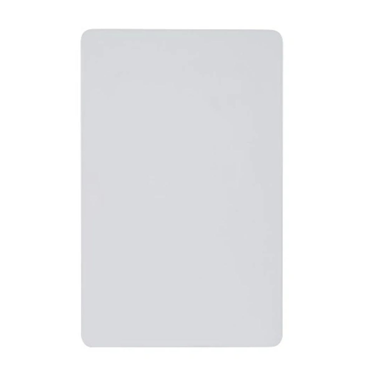 Thẻ thông minh không tiếp xúc Mifare 1 HIKVISION IC-S50 Tần số 13.56vMHz