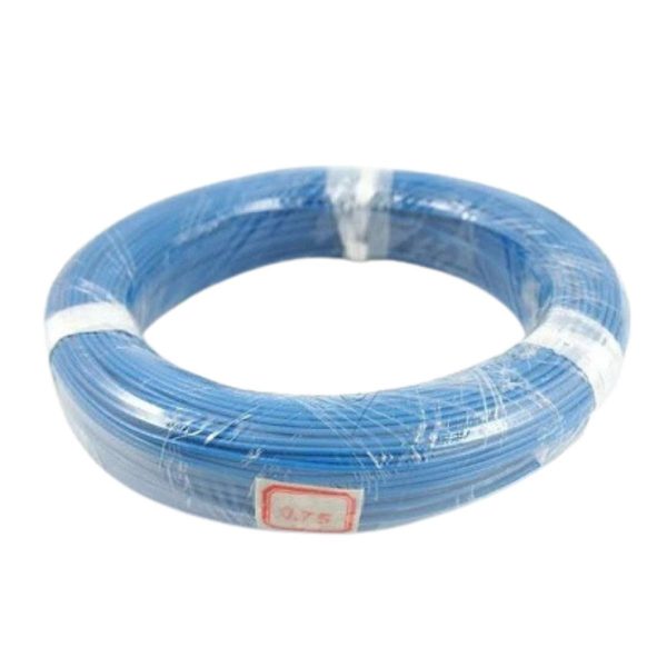 Dây từ Hikvision DS-TMG023 chiều dài 50m