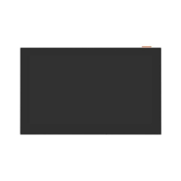 Màn hình cảm ứng 7inch Ezviz CS-SD7-R100-1WTC xem camera, đàm thoại 2 chiều, pin lithium 4600mAh