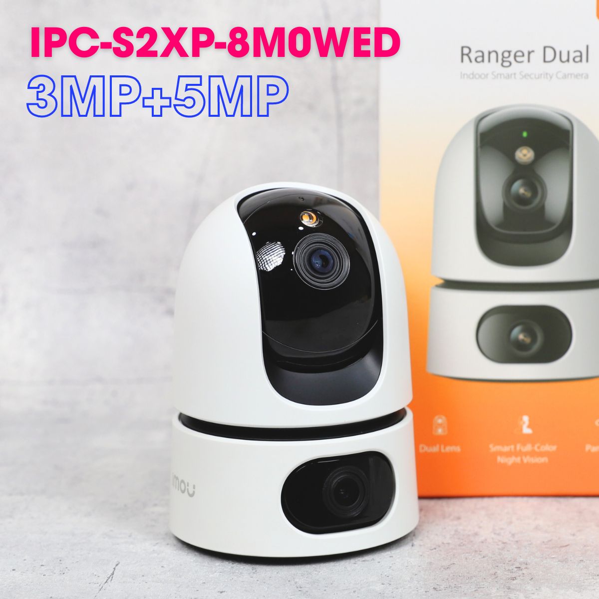 8971_camera_ip_wifi_2_mat_quay_quet_imou_ipc_s2xp_8m0wed_thumb_update Camera IP wifi 2 mắt quay quét IMOU IPC-S2XP-8M0WED 3MP+5MP, phát hiện con người, hồng ngoại 15m