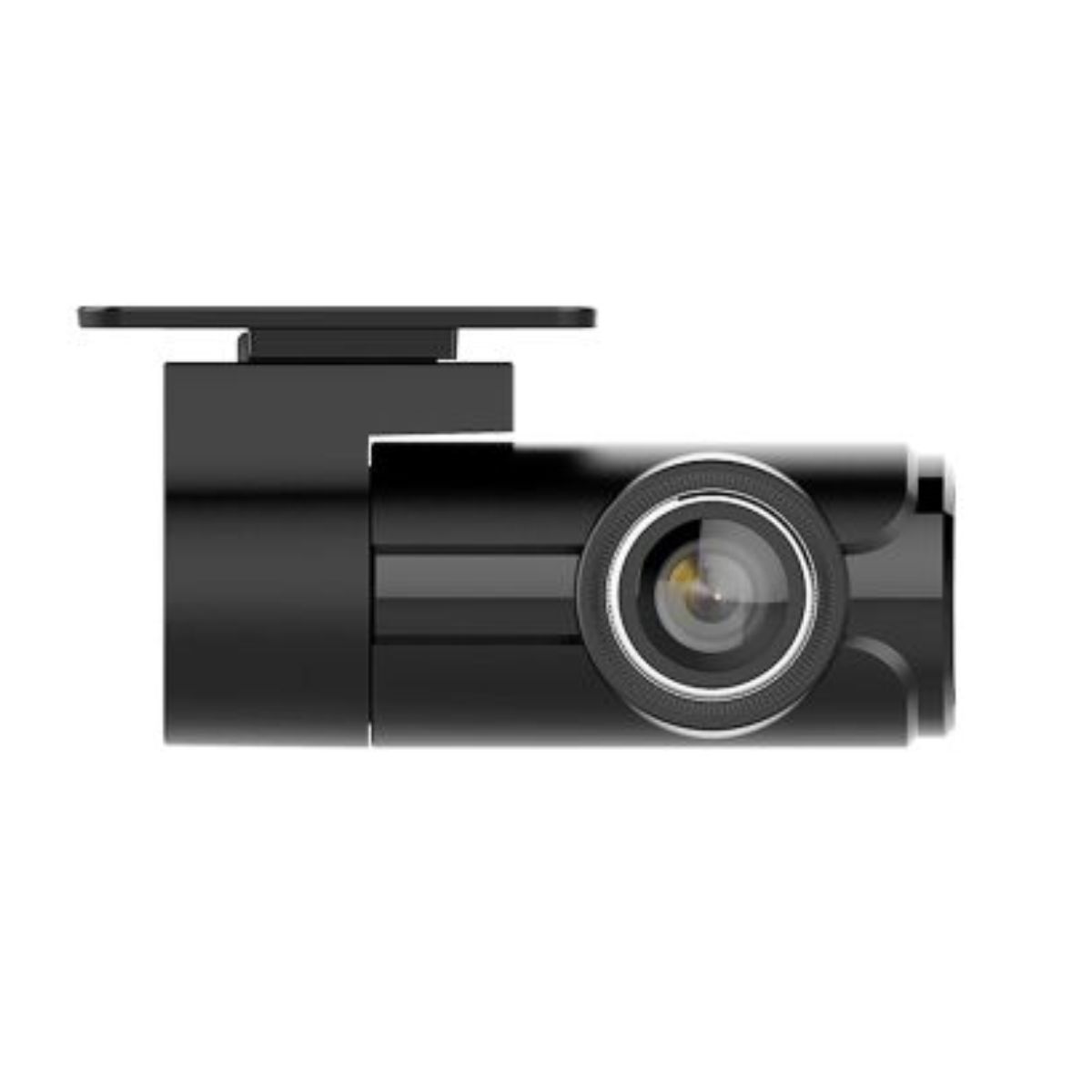 Camera sau hành trình UTOUR H300 Full HD 1080P, Xoay 360°, góc rộng 135°