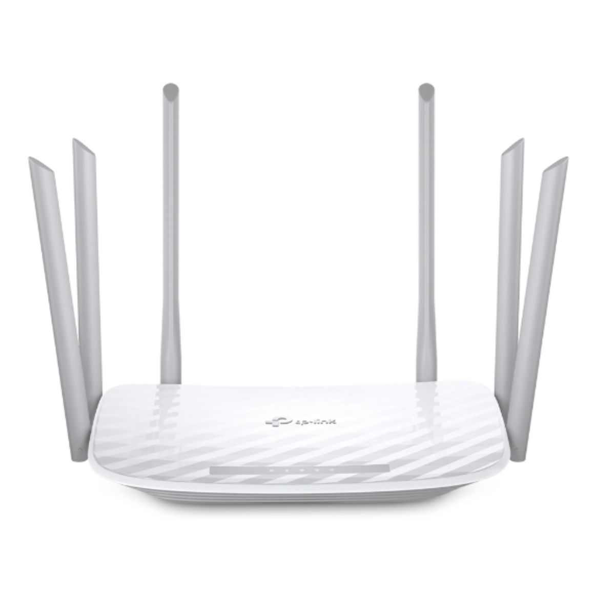 Bộ phát wifi MU-MIMO TP-Link Archer C86 công nghệ Beaforming, 1300 Mbps trên 5 GHz và 600 Mbps trên 2.4 GHz