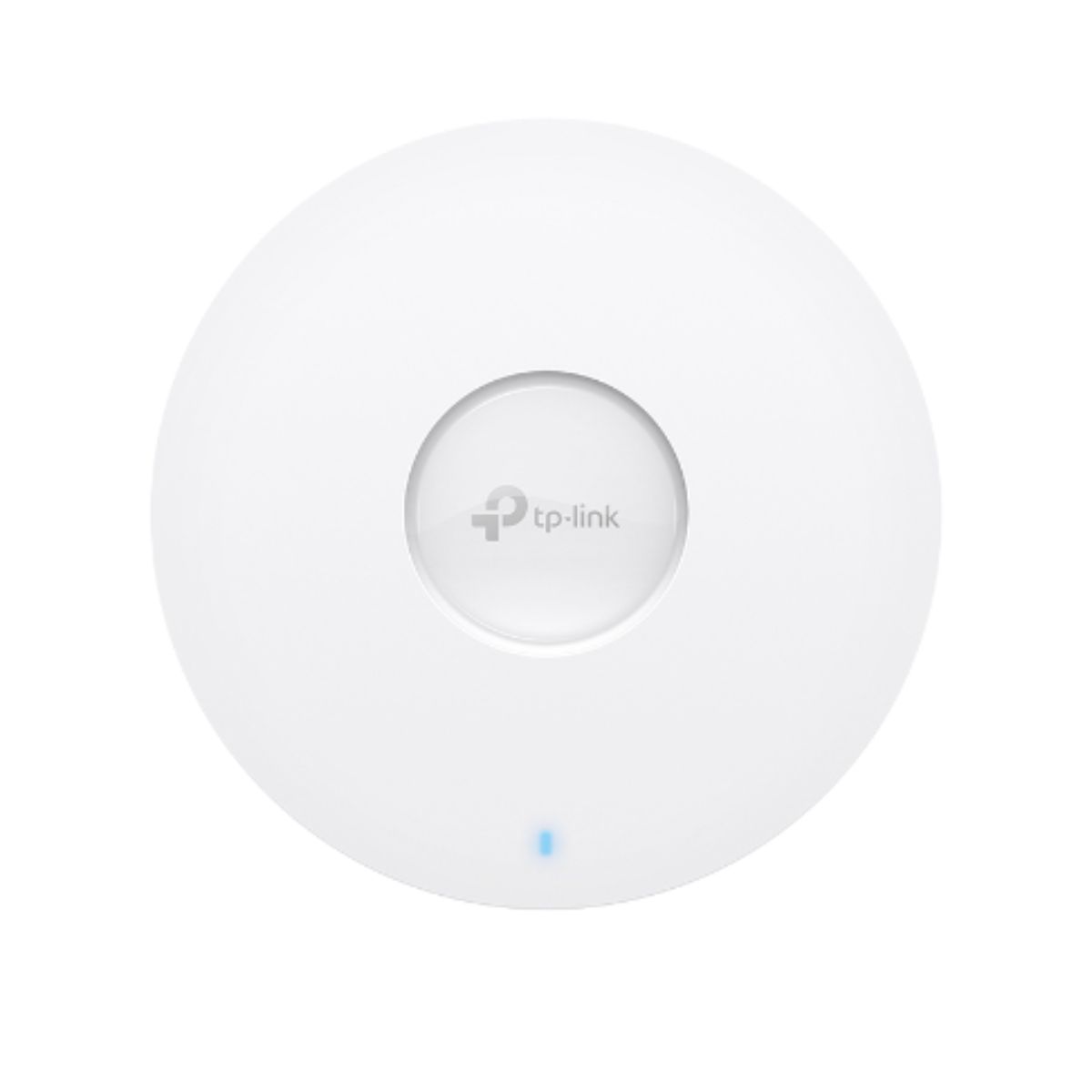 Bộ phát wifi gắn trần TP-Link EAP650 tốc độ 574 Mbps trên 2.4 GHz và 2402 Mbps trên 5 GHz
