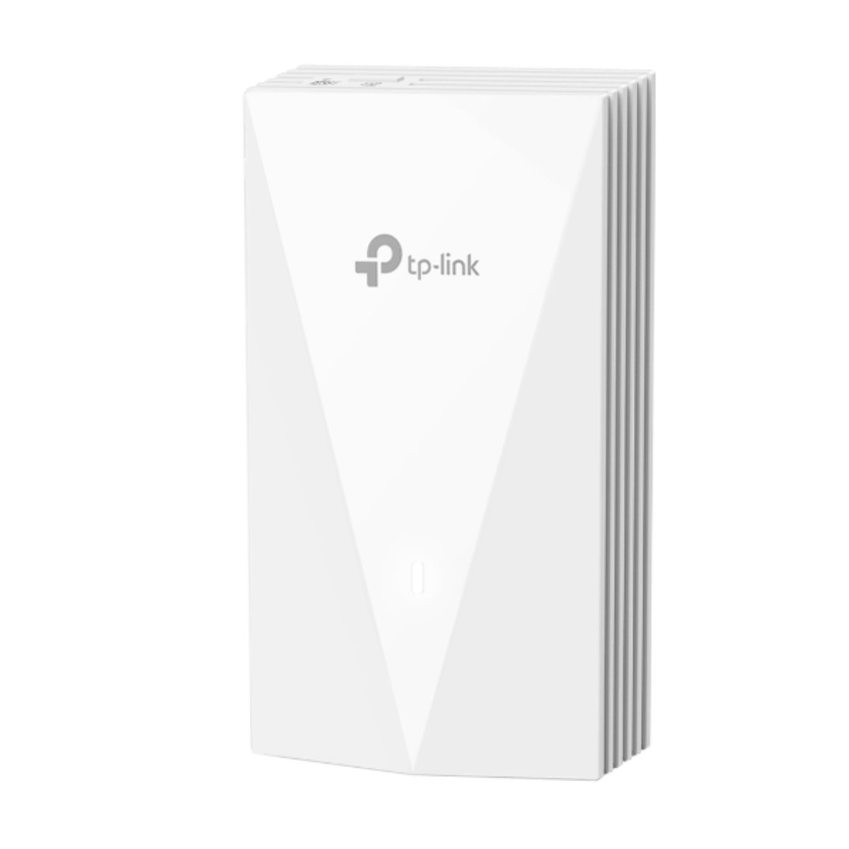 Thiết bị phát wifi gắn tường TP-Link EAP655 tốc độ 574 Mbps trên 2,4 GHz và 2402 Mbps trên 5 GHz