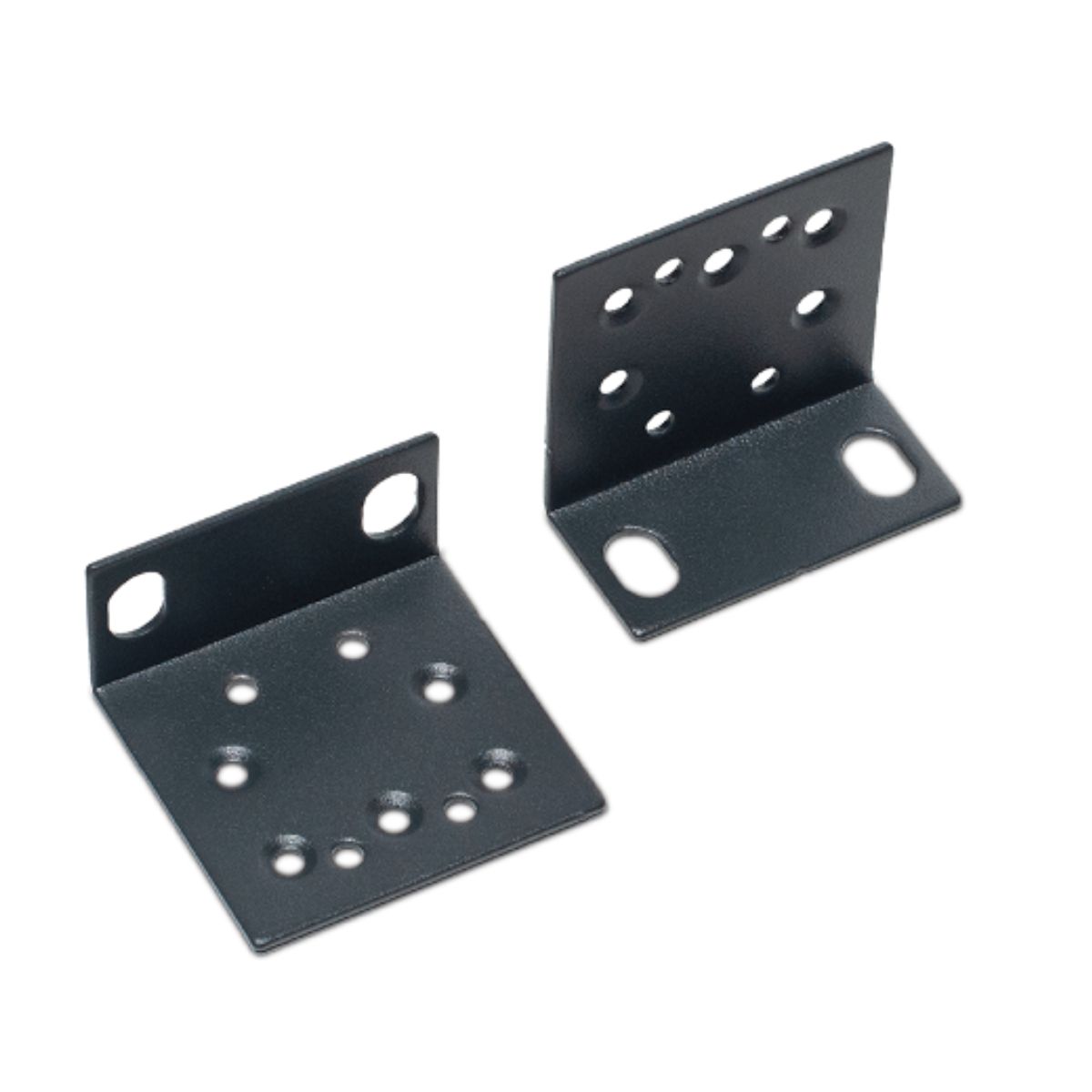 Bộ giá đỡ công tắc TP-Link RackMount Kit-19 chắc chắn và bền