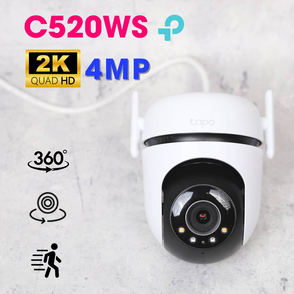 9209_camera_wifi_ngoai_troi_tp_link_tapo_c520ws_thumb Camera wifi ngoài trời TP-Link Tapo C520WS 2K QHD 360 độ, phát hiện chuyển động, chế độ tuần tra