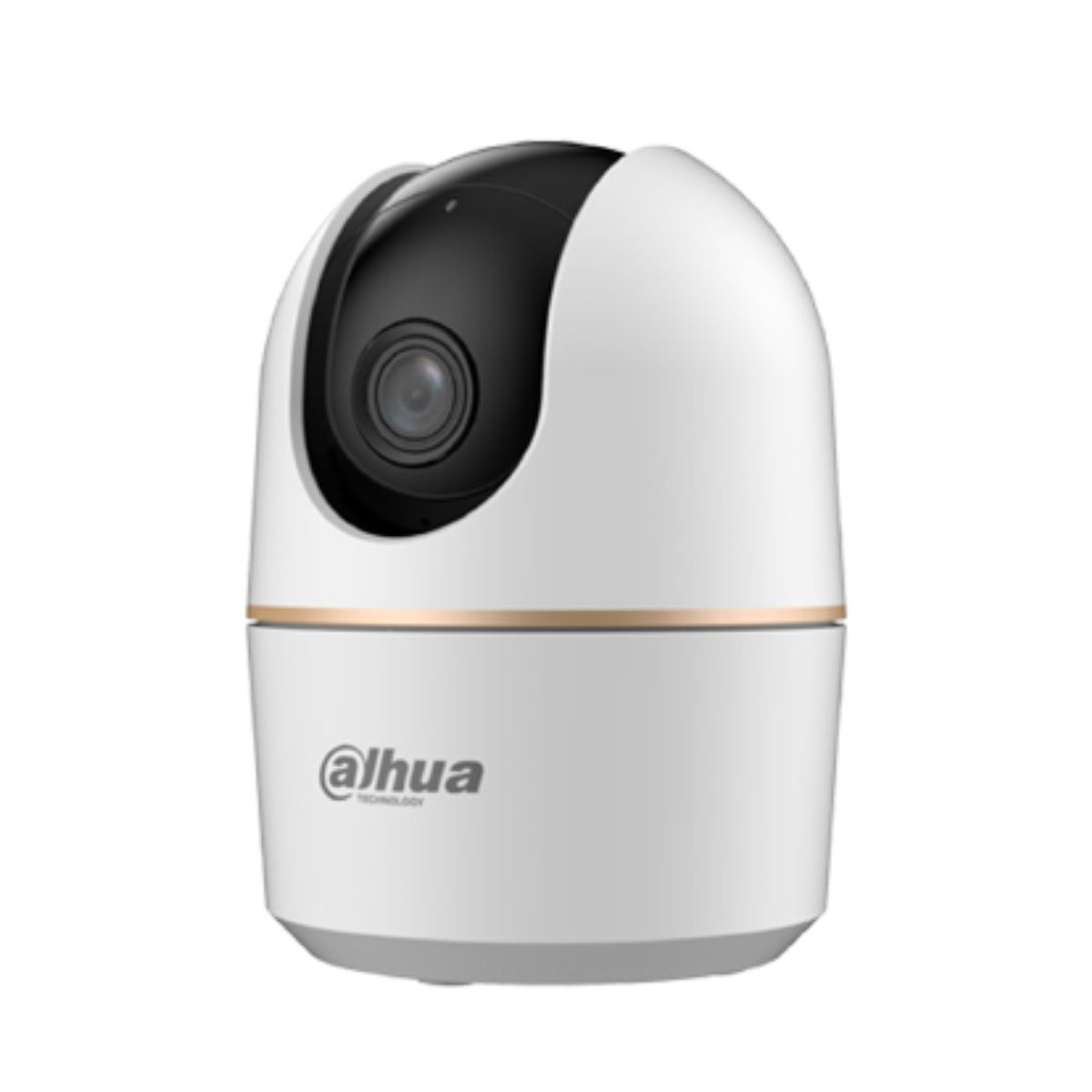 Camera wifi Dahua DH-H4AE 4Mp hồng ngoại 10m, phát hiện người, đàm thoại 2 chiều