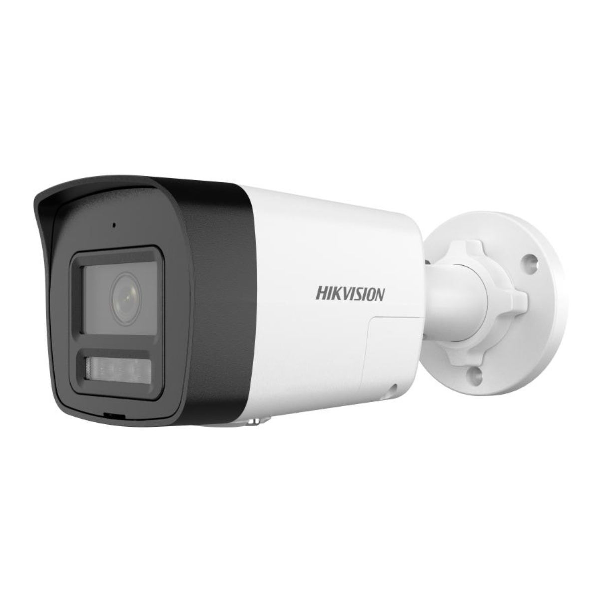 Camera IP hồng ngoại 30m Hikvision DS-2CD1043G2-LIUF/SL 4MP, WDR 120dB, đàm thoại 2 chiều