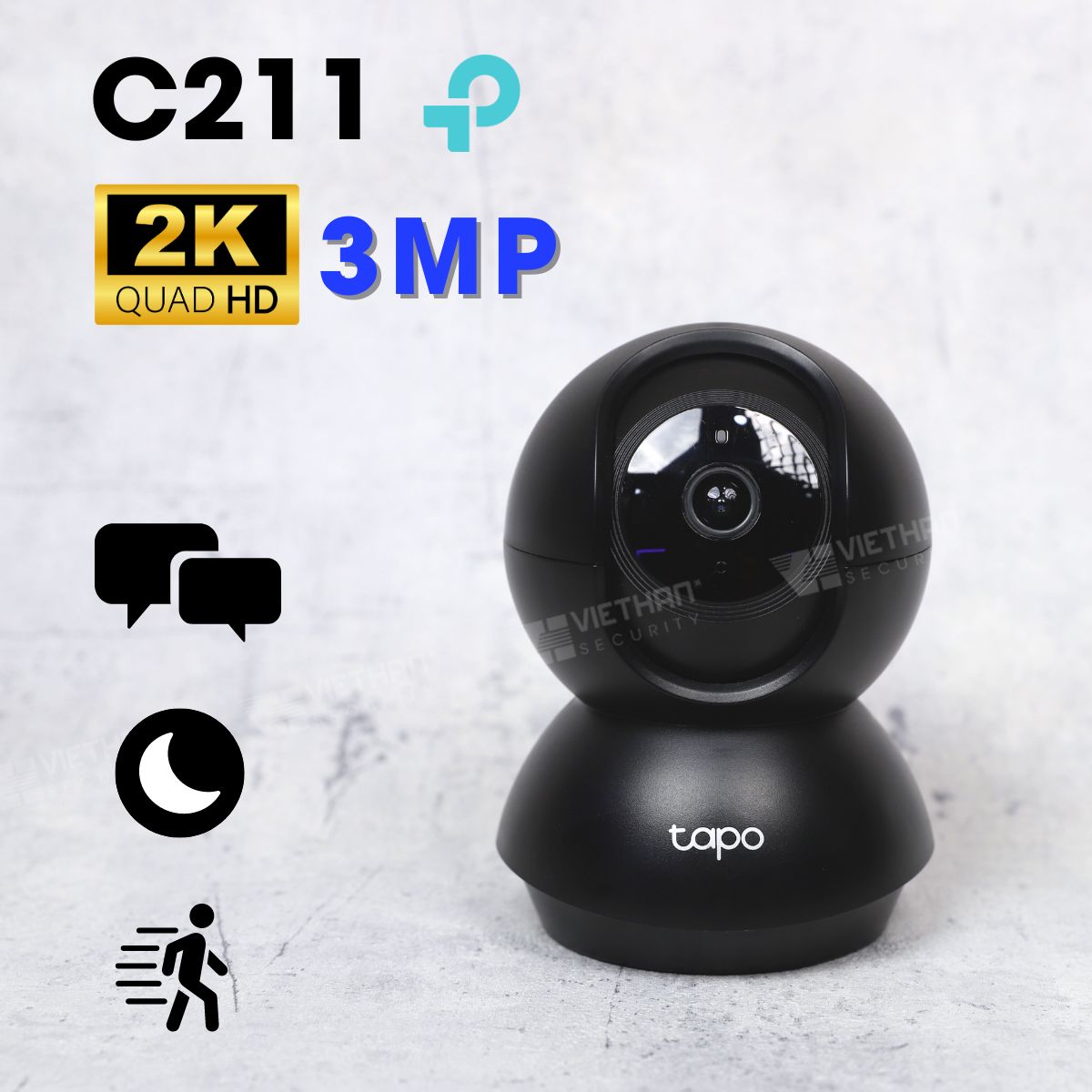 9483_camera_an_ninh_gia_dinh_3mp_tp_link_tapo_c211_thumb Camera an ninh gia đình 3MP TP-Link Tapo C211 đàm thoại 2 chiều, phát hiện chuyển động