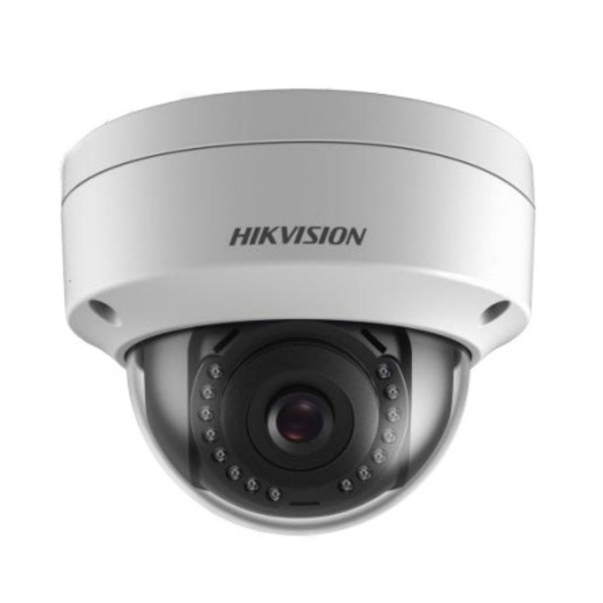Camera IP hồng ngoại 30m Hikvision DS-2CD2121G0-IS(C) 2MP 1080P, phát hiện vượt hàng rào ảo