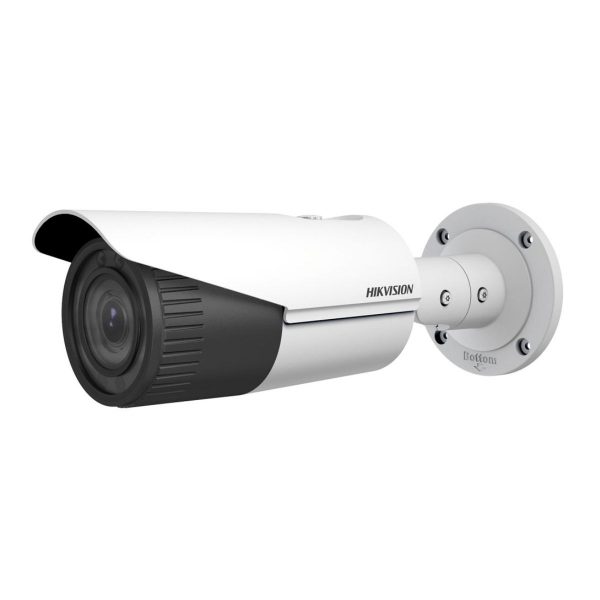 Camera IP hồng ngoại 30m Hikvision DS-2CD2621G0-IZS(C) 2MP 1080P, chống ngược sáng thực WDR 120dB