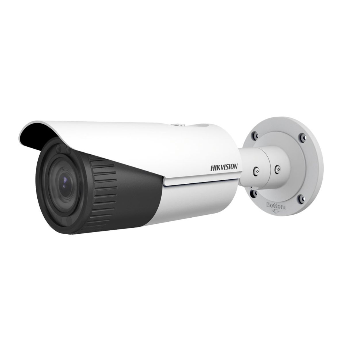 Camera IP hồng ngoại 30m Hikvision DS-2CD2621G0-IZS(C) 2MP 1080P, chống ngược sáng thực WDR 120dB