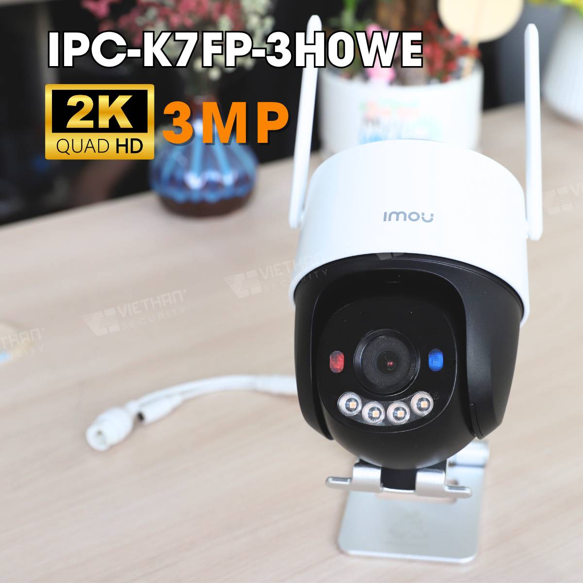 9673_camera_cruiser_sc_imou_ipc_k7fp_3h0we_thumb Camera Cruiser SC IMOU IPC-K7FP-3H0WE 2K 3MP, đèn cảnh báo xanh + đỏ, đàm thoại 2 chiều, hồng ngoại thông minh 20m