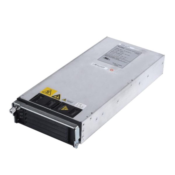 Module nguồn Ruijie RG-PA1600I-PL công suất 1600W, 100-240V AC, DC 48V