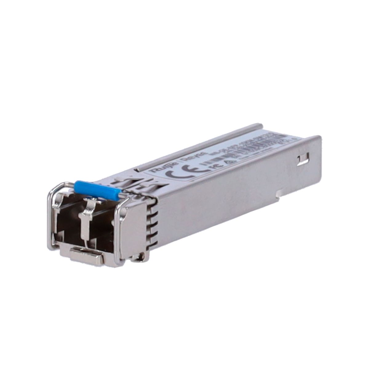 Module mạng Reyee NIS-GE-SFP-10KM-SM1310 1000BASE-LX mini GBIC (1310nm), 10km